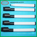 Wholesale Non-toxic Whiteboard Marker Pen with Eraser and Magnet